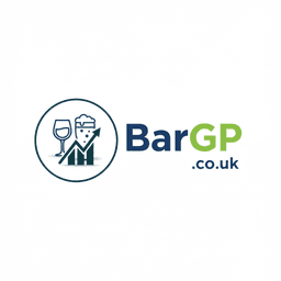 Bar GP Logo