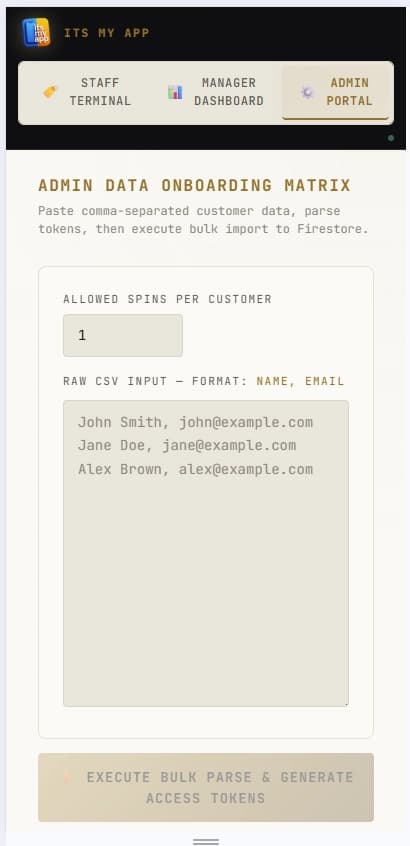 Win Hub Screenshot 7
