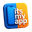 ItsMyApp