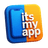 ItsMyApp Logo