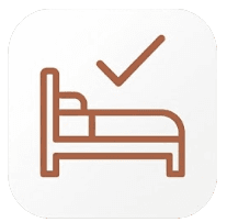 Room Inventory Pro Logo